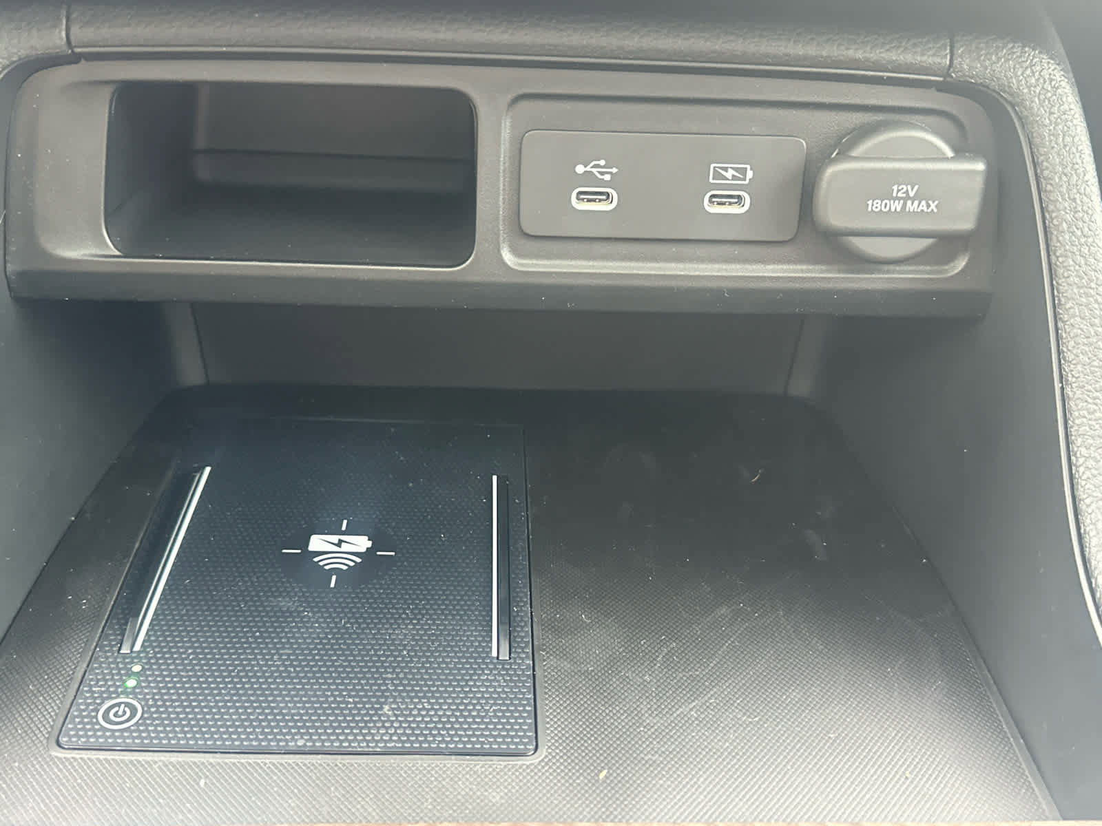 New 2026 Honda Pilot Elite image 35