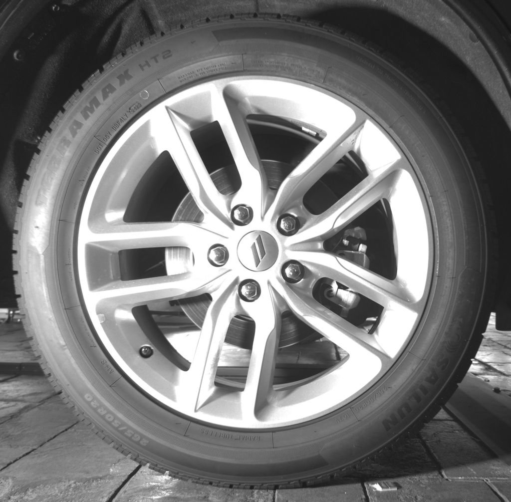 Used 2023 Dodge Durango GT RWD image 24