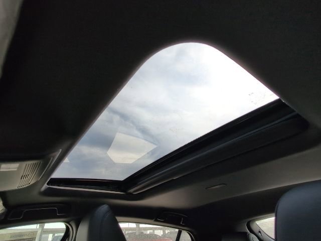 New 2026 MAZDA MAZDA3 2.5 S Hatchback w/ Premium Pkg image 23