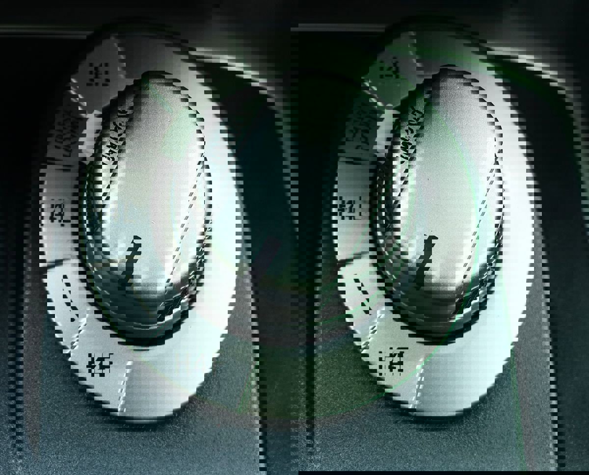 Used 2022 Toyota 4Runner Limited AWD/4WD image 51