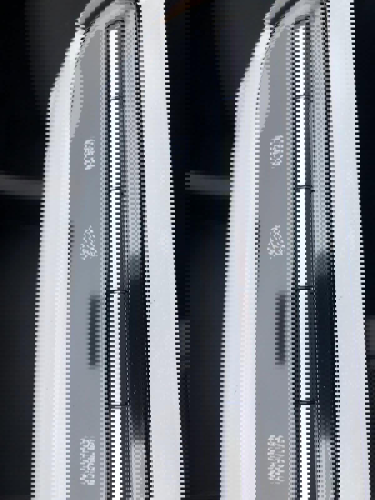 New 2026 Hyundai Tucson SEL image 21