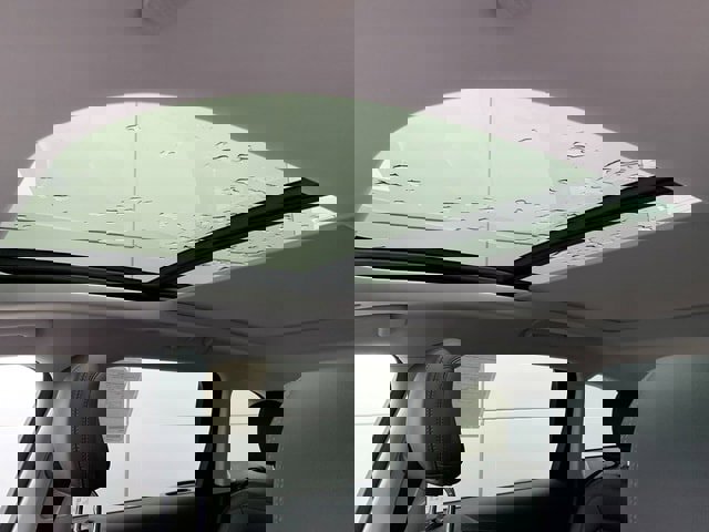 New 2026 Lincoln Nautilus Reserve w/ Jet Appearance Package image 20