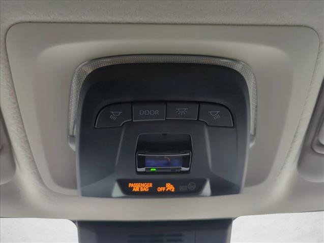 New 2027 Toyota Corolla LE FWD image 17