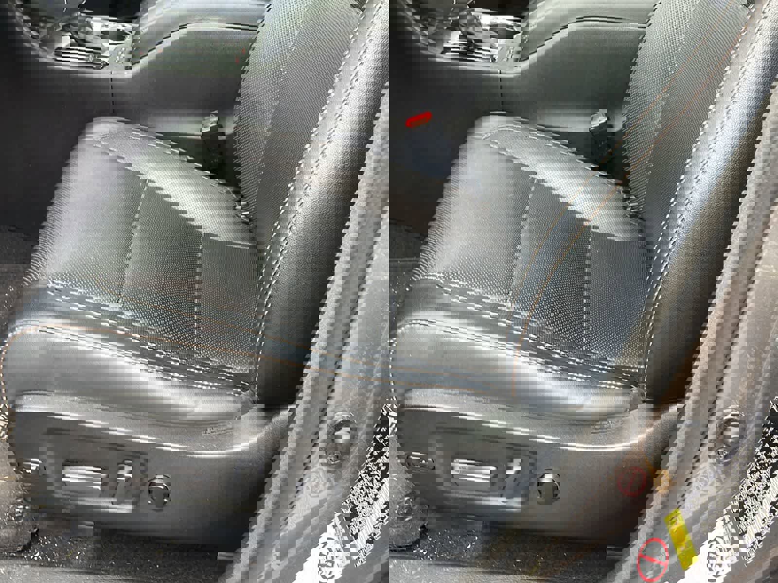 Used 2017 Toyota Highlander Limited w/ Protection Package #3 image 13