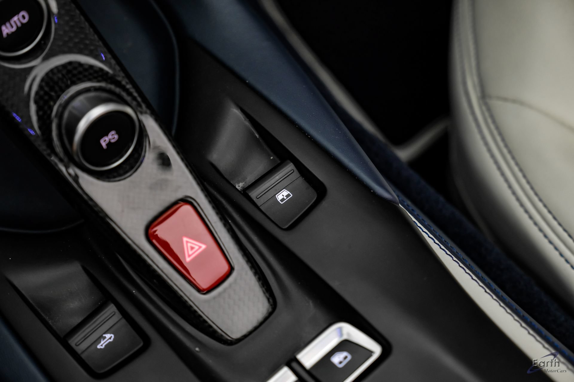 Used 2022 Ferrari 812 GTS RWD image 74