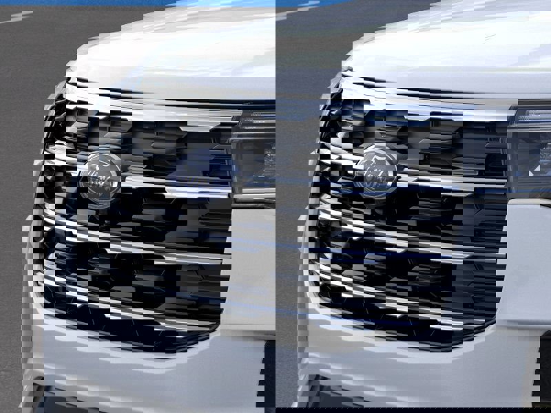 New 2026 Ford Explorer Active w/ Active Comfort Package image 50