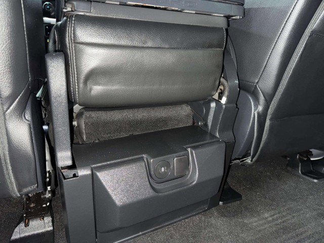 Used 2021 Ford F150 XLT w/ Equipment Group 302A High image 55