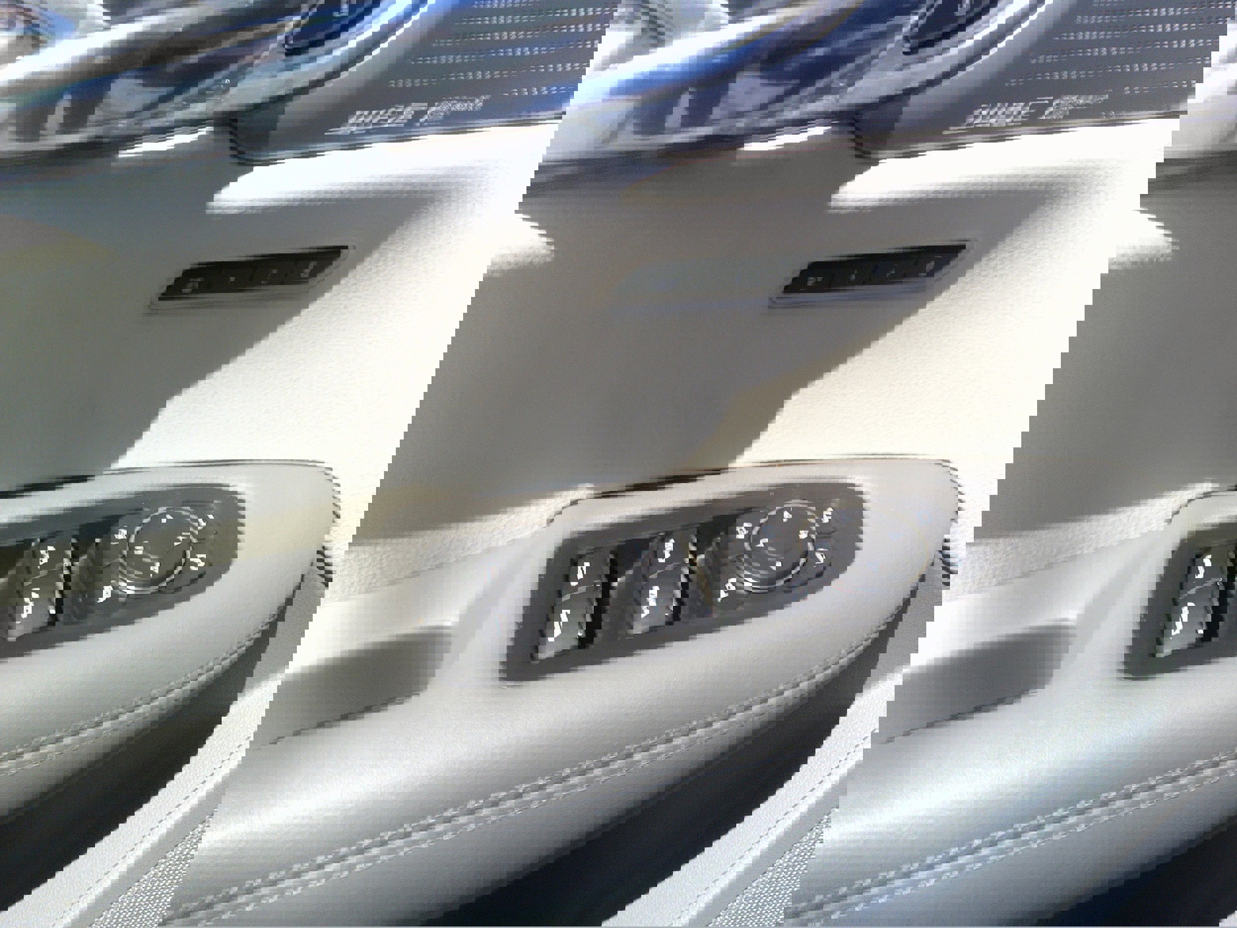 Used 2021 Cadillac XT6 Premium Luxury AWD/4WD image 18