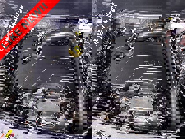 Used 2025 Chevrolet Equinox ACTIV w/ Safety and Technology Package image 31