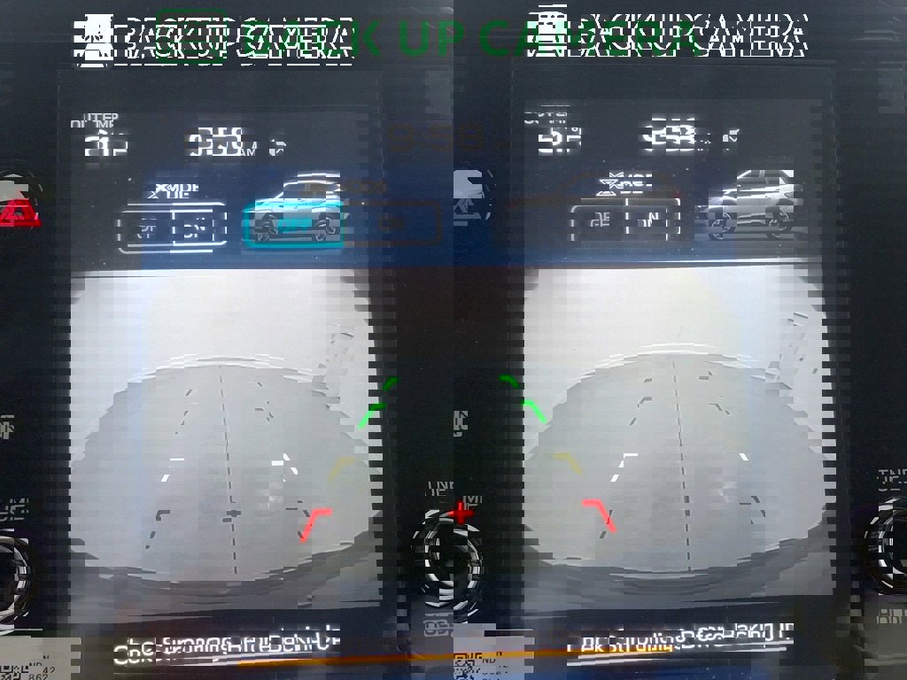 New 2026 Subaru Forester Premium image 11