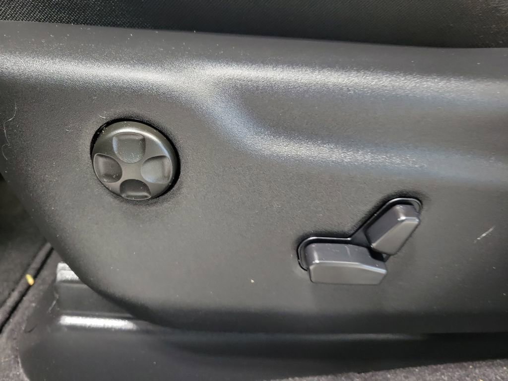 Used 2026 Dodge Durango GT image 41