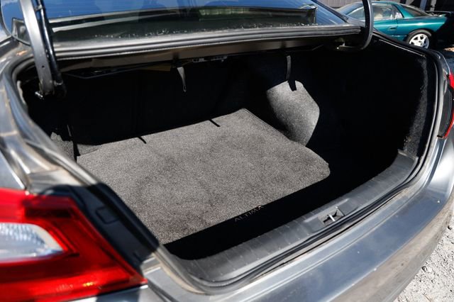 Used 2017 Nissan Altima 2.5 SL image 24