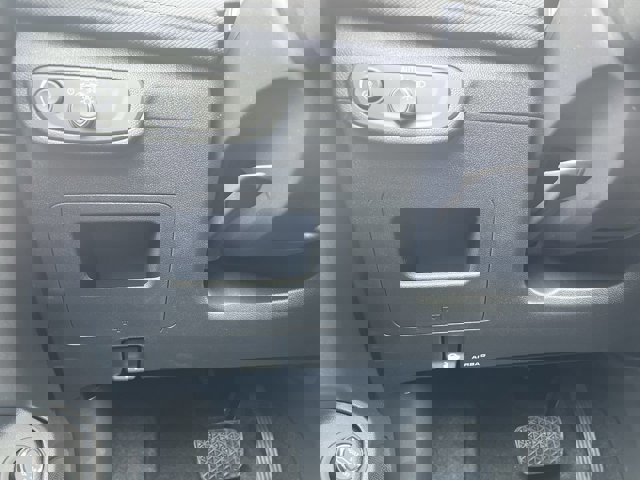 New 2026 Chevrolet TrailBlazer LT w/ Convenience Package image 18