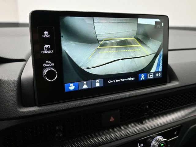Used 2026 Honda CR-V Sport Touring image 19