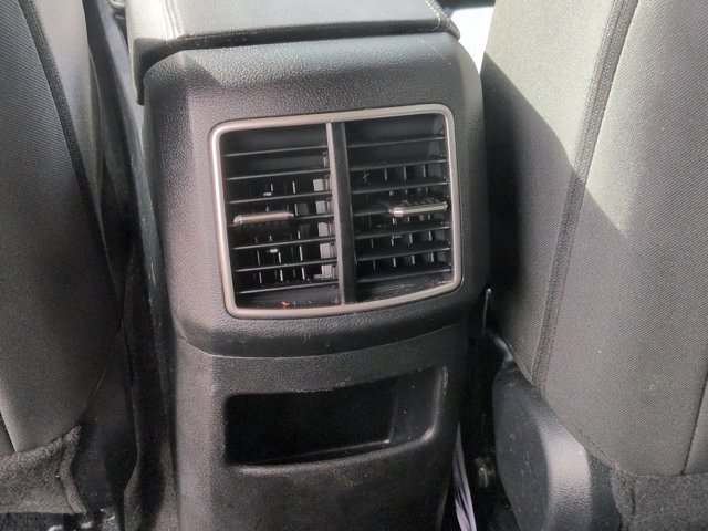 Used 2024 Kia Sportage LX image 17