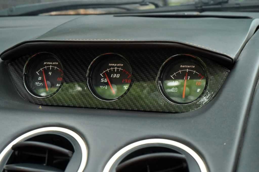 Used 2010 Lamborghini Gallardo LP 560-4 image 13