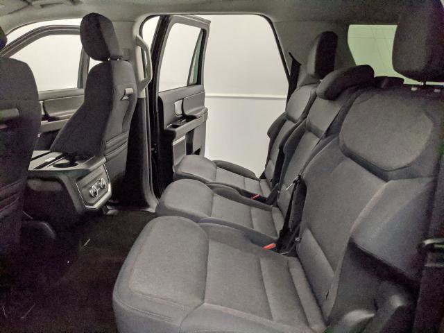 Certified 2025 Ford Expedition Max Active image 21