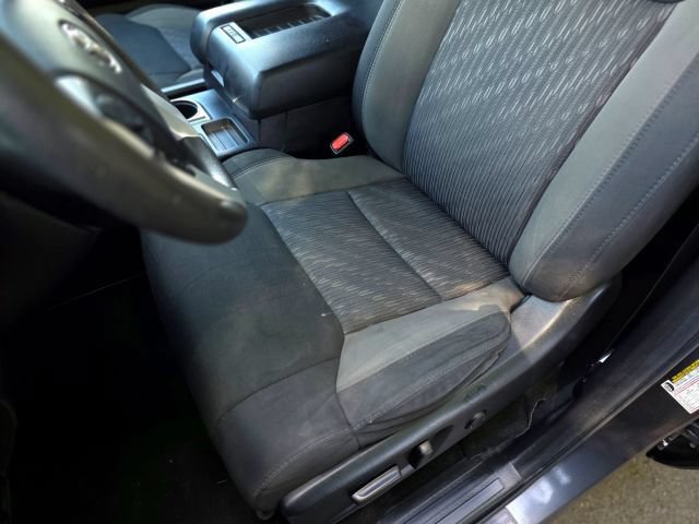 Used 2020 Toyota Tundra SR5 w/ SR5 Upgrade Package AWD/4WD image 41