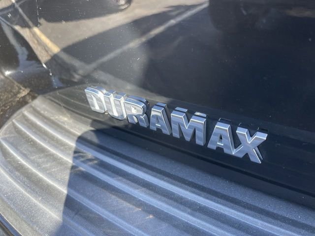 Used 2021 Chevrolet Tahoe RST image 15