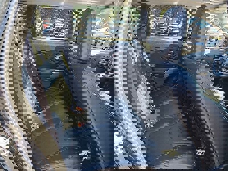 Used 2022 Jeep Cherokee Limited image 20