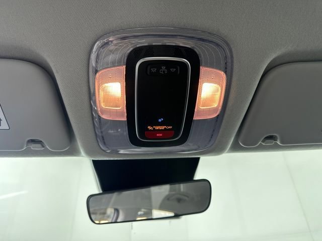 Used 2026 Hyundai Kona SE AWD/4WD image 43