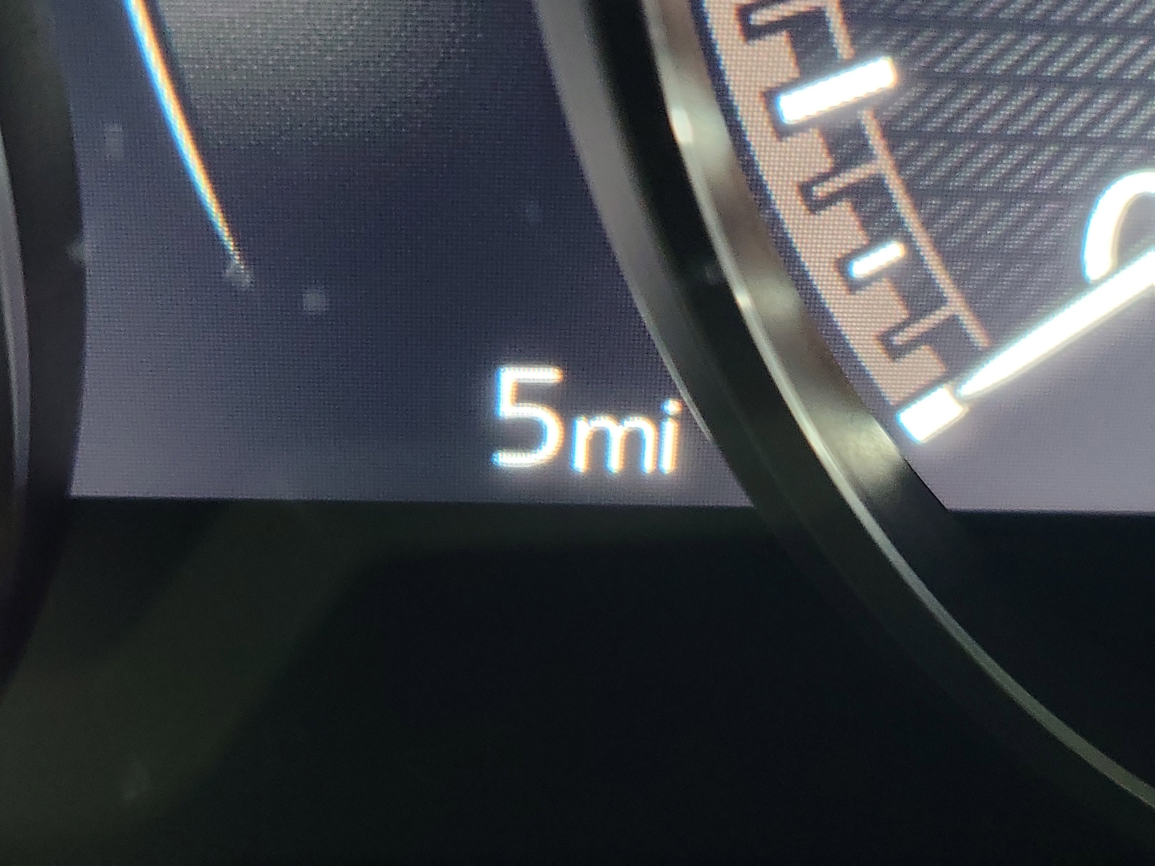 New 2026 MAZDA MAZDA3 s Sport image 18