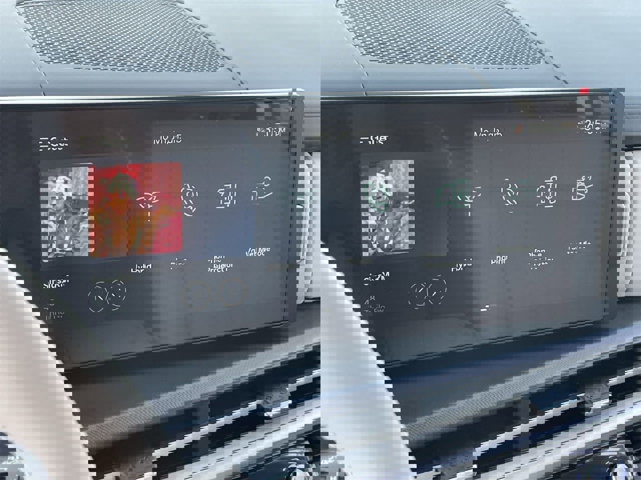 New 2026 Hyundai Santa Fe SEL image 24