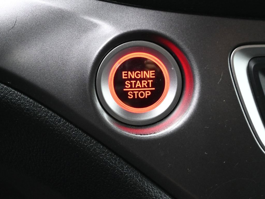 Used 2019 Honda Pilot EX-L image 18