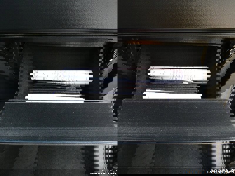 Used 2015 Audi Q3 2.0T Prestige w/ Prestige Package image 47