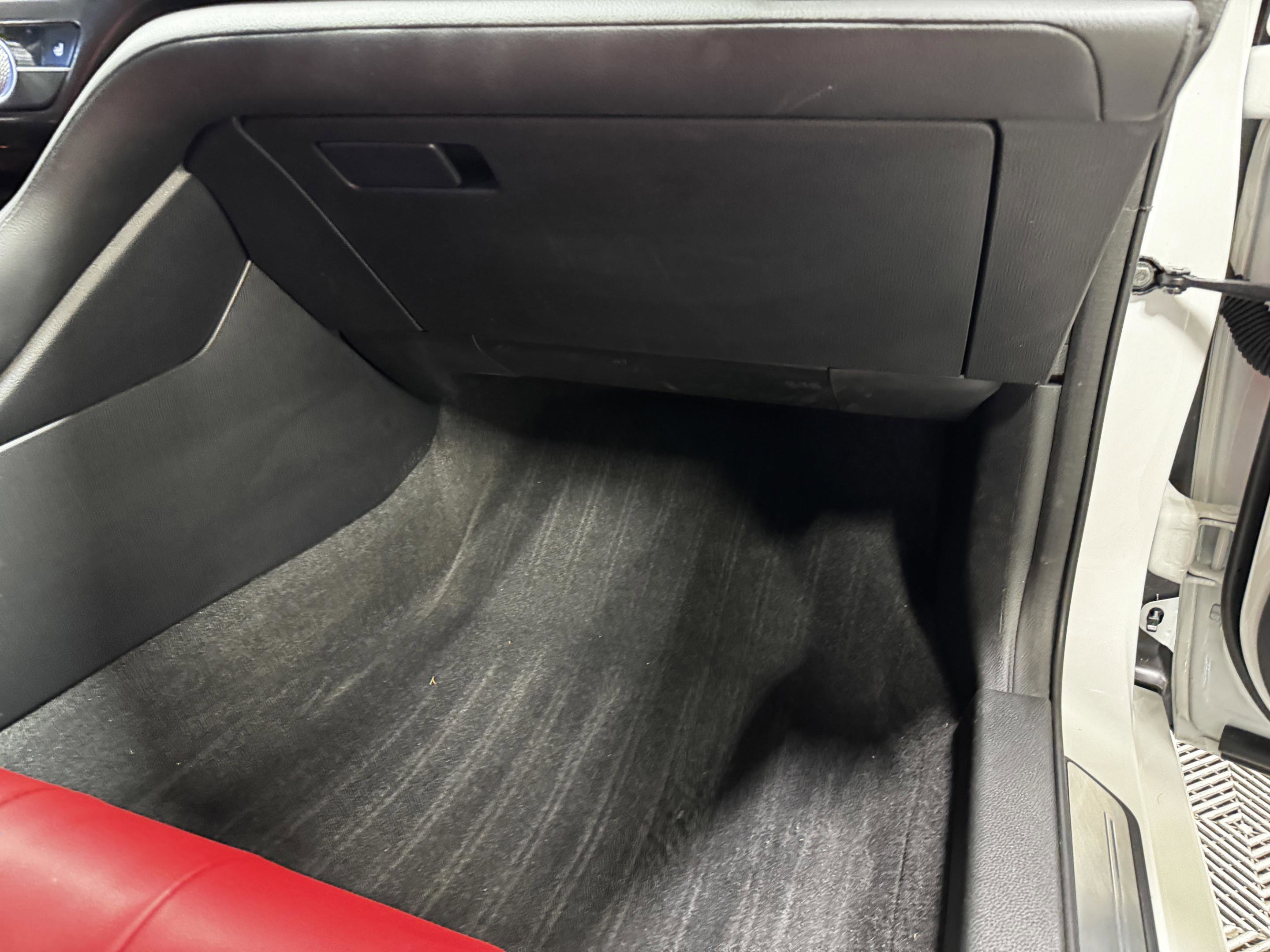 Certified 2023 Acura Integra A-Spec image 29