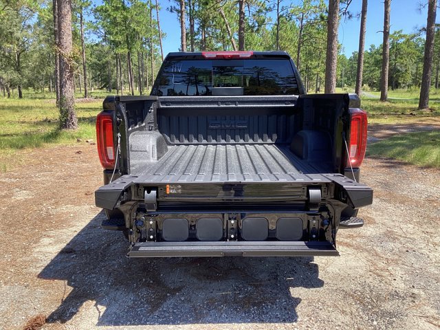New 2026 GMC Sierra 1500 Denali w/ Technology Package image 7