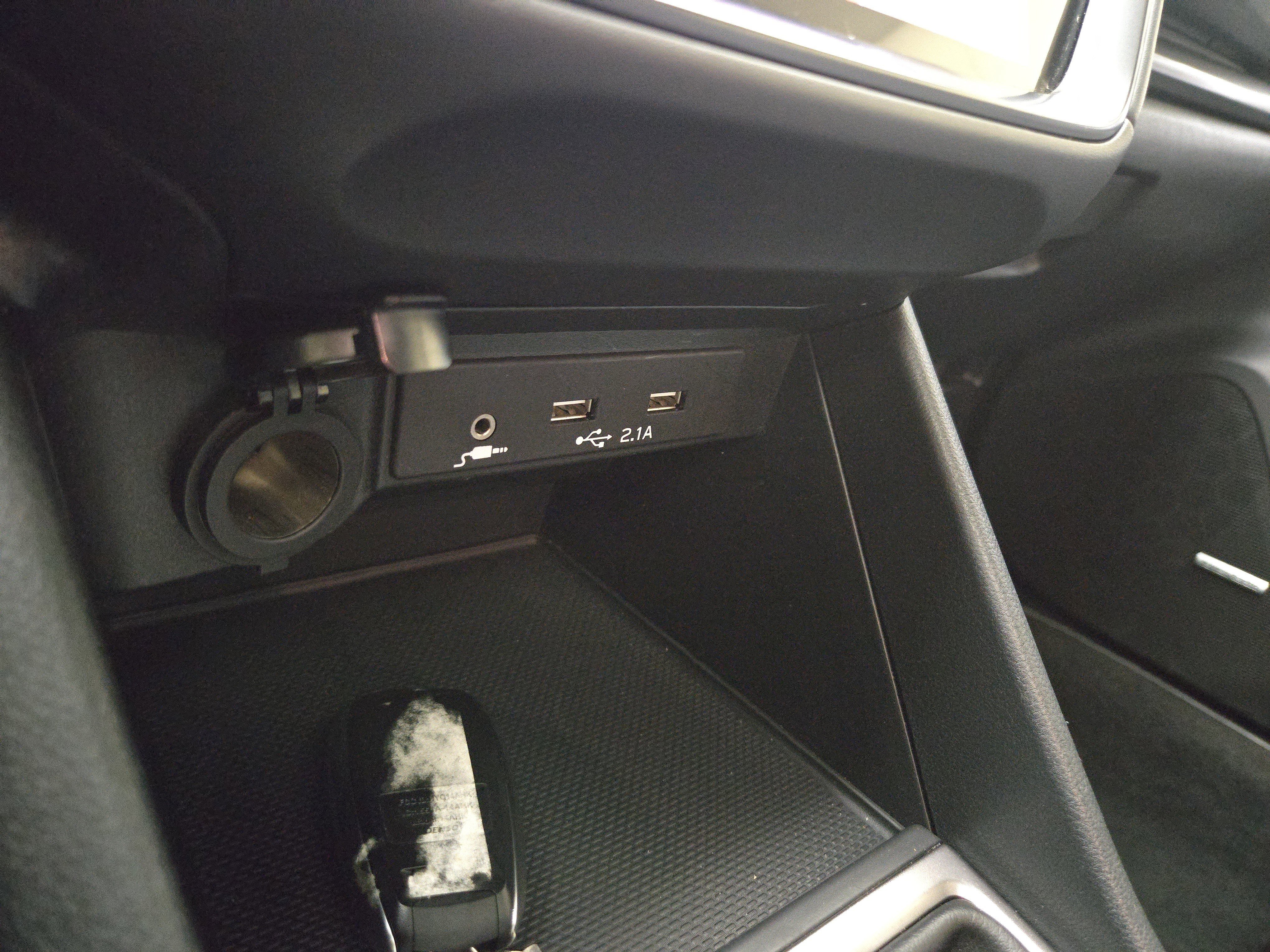 Used 2022 Subaru WRX Premium AWD/4WD image 27