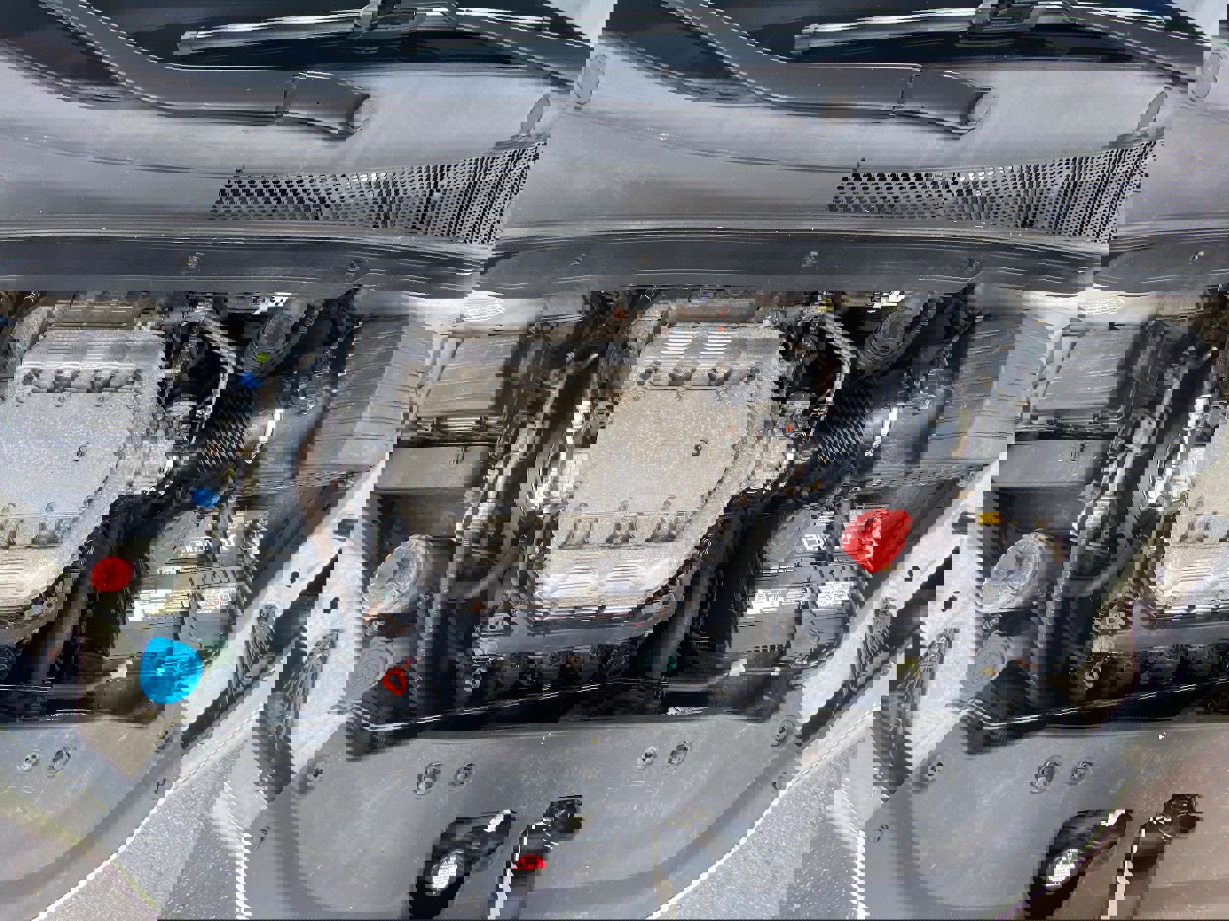 Used 2008 Honda Odyssey Touring image 20