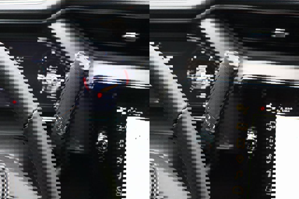 New 2026 GMC Sierra 3500 Denali Ultimate image 19