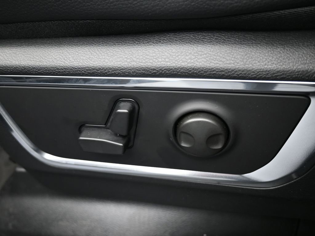 New 2026 RAM 1500 Laramie w/ Night Edition image 13