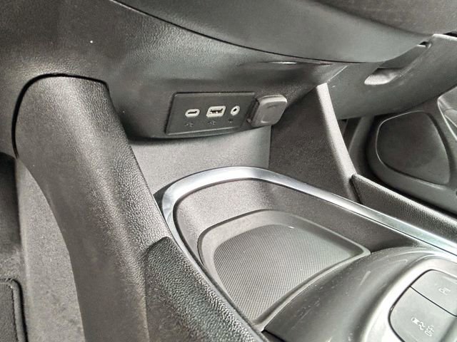 Used 2024 Chevrolet Malibu LT image 18