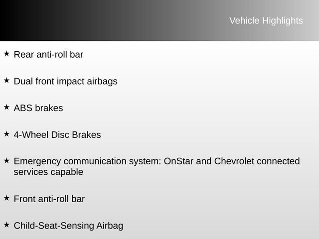 Certified 2023 Chevrolet Blazer LT image 27