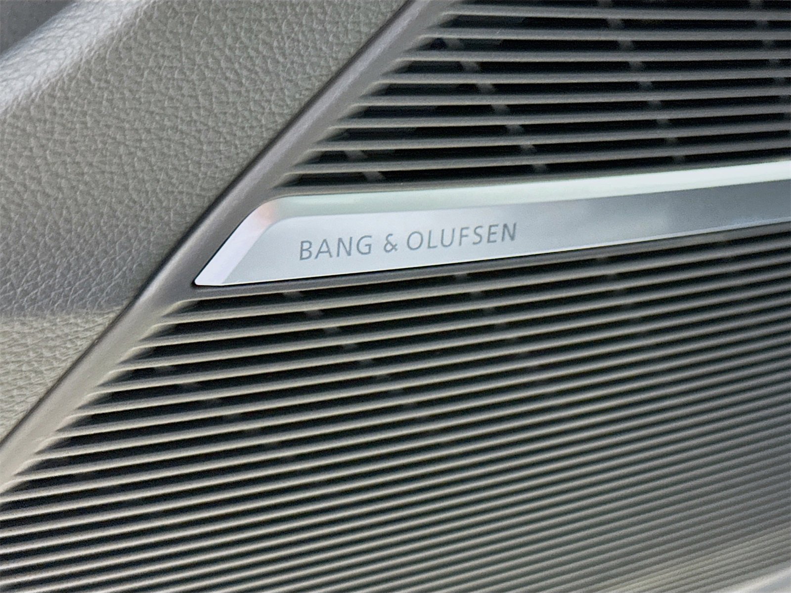 New 2025 Audi Q7 3.0T Premium Plus image 19