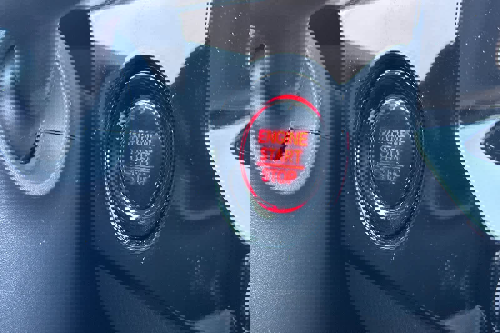 New 2026 Honda Civic LX image 23