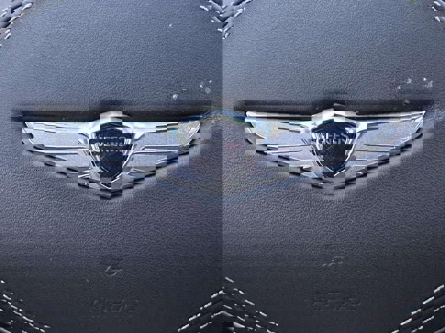 Used 2023 Genesis GV70 3.5T Sport w/ Sport Prestige Package image 30