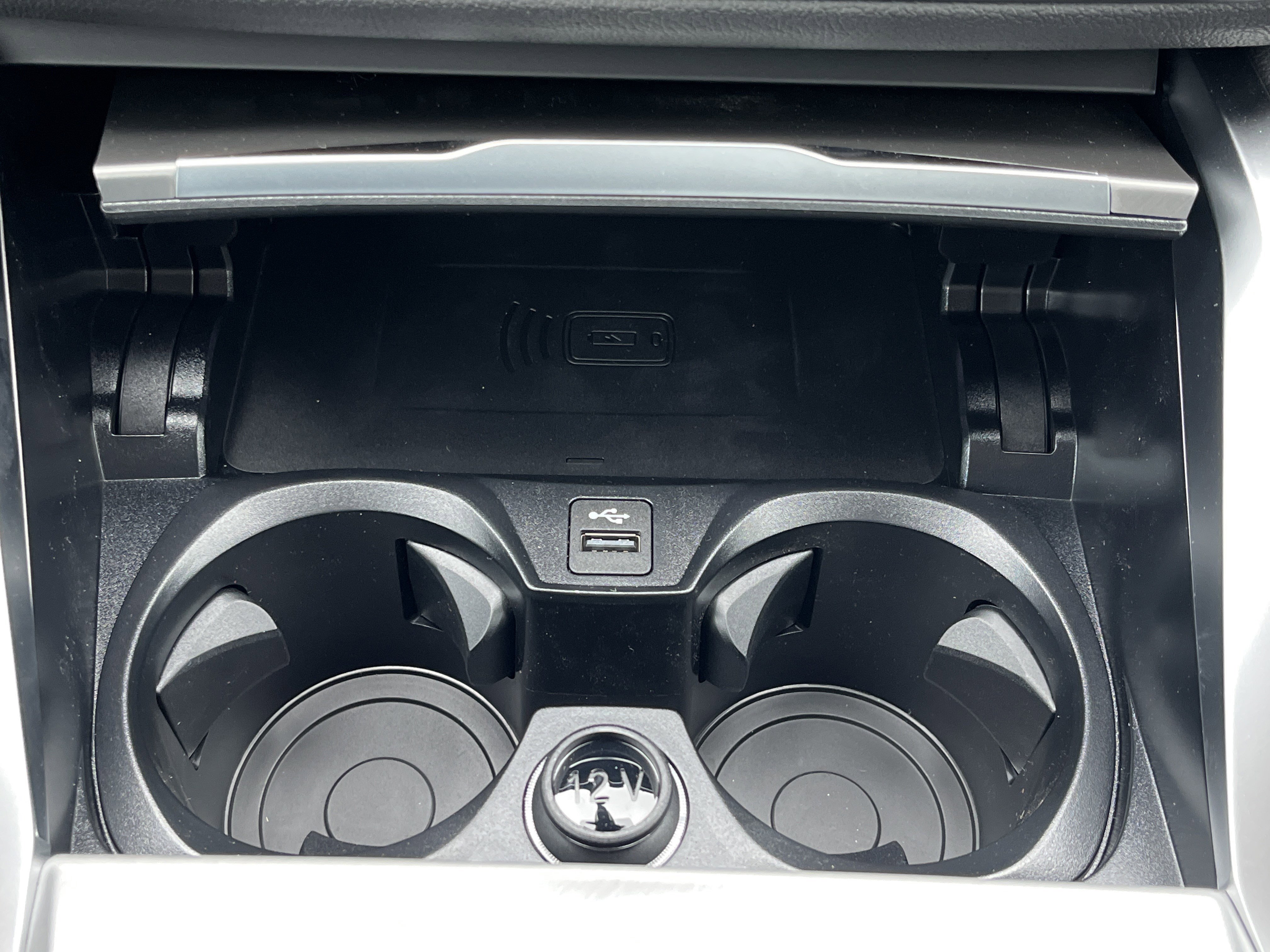 New 2026 BMW 230i Coupe w/ Premium Package RWD image 7