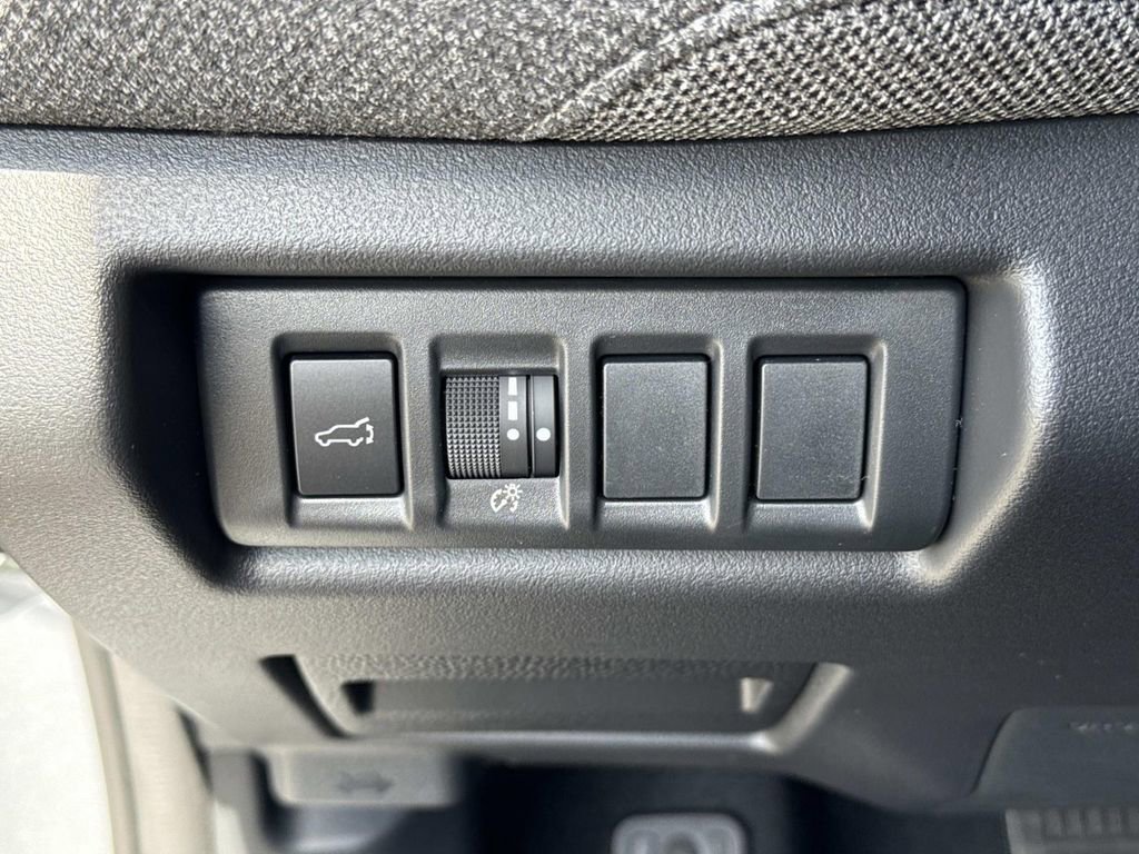 New 2026 Subaru Outback Premium AWD/4WD image 41