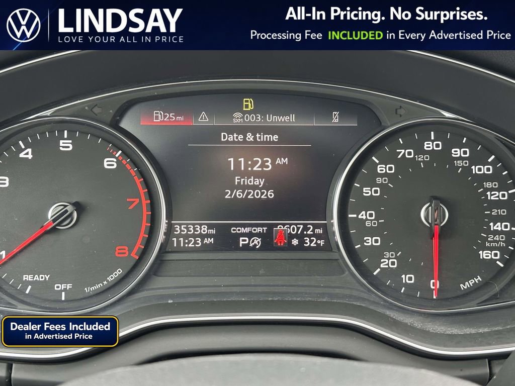 Used 2022 Audi Q5 2.0T Premium AWD/4WD image 25