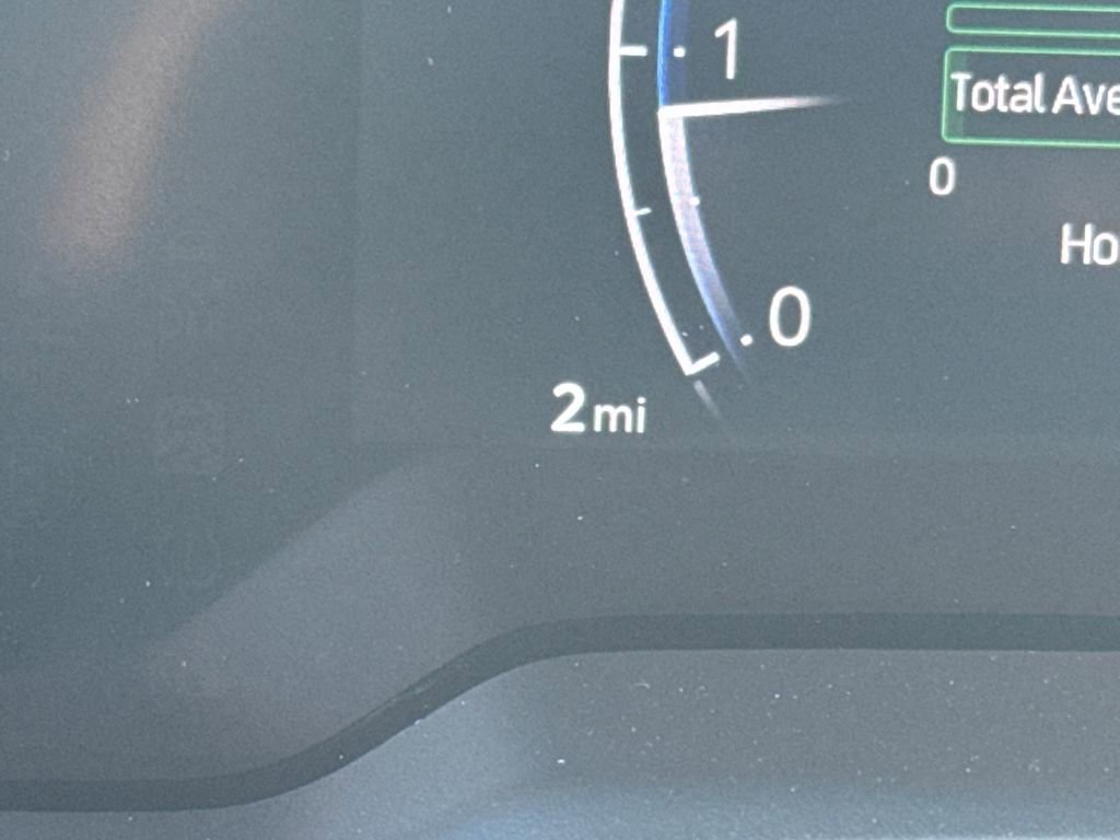 New 2026 Toyota Corolla SE image 19