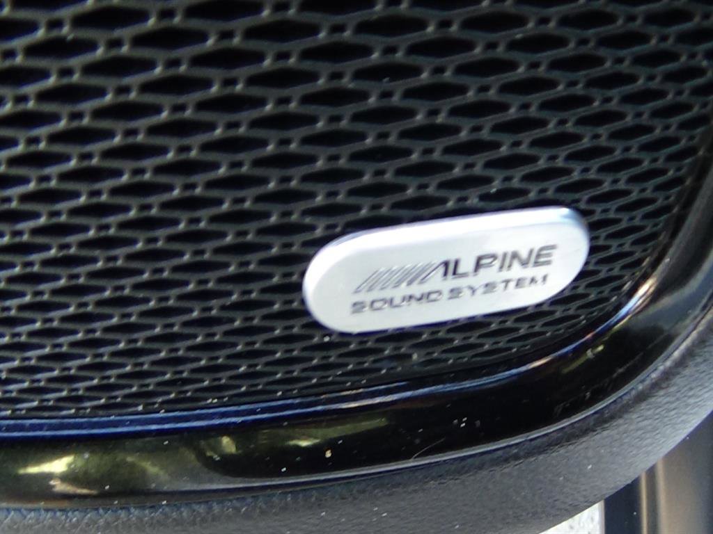 Used 2024 Jeep Compass Trailhawk w/ Sun and Sound Group image 19
