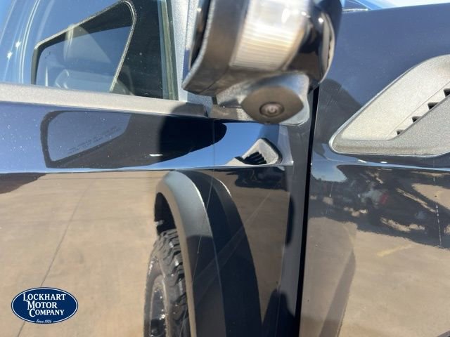 Used 2022 Ford F150 Raptor w/ Equipment Group 801A High image 40