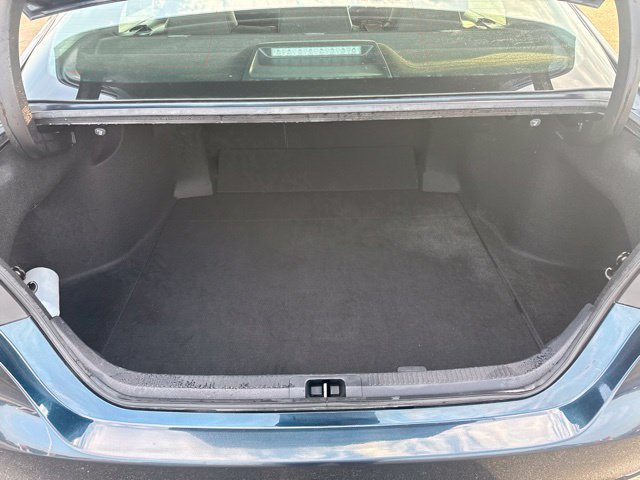 Used 2021 Toyota Camry SE FWD image 25