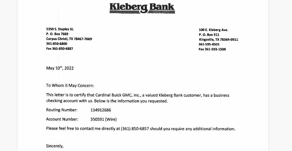 Used 2021 Jeep Compass Trailhawk image 9