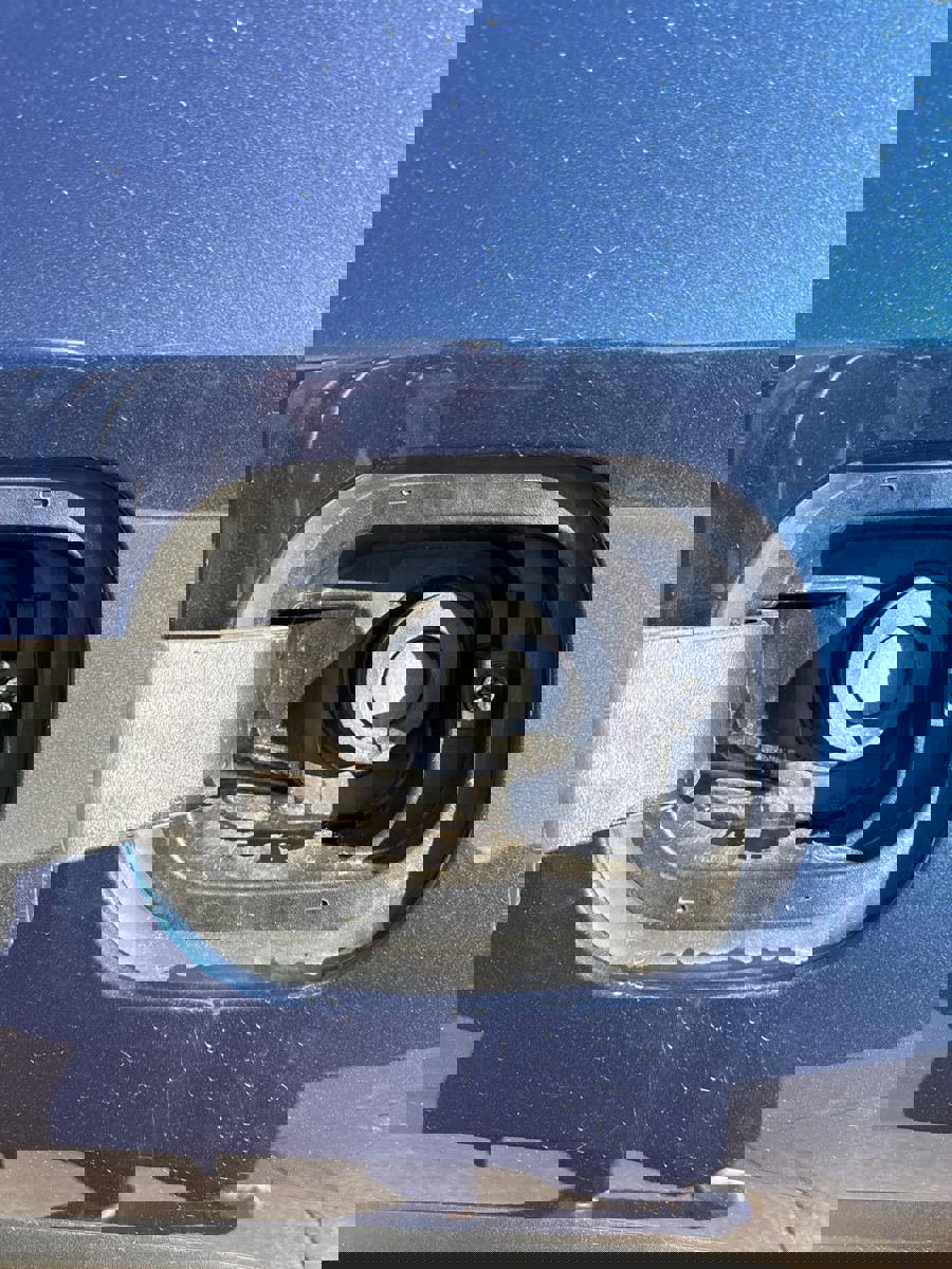 Used 2023 Chevrolet Traverse LT image 31