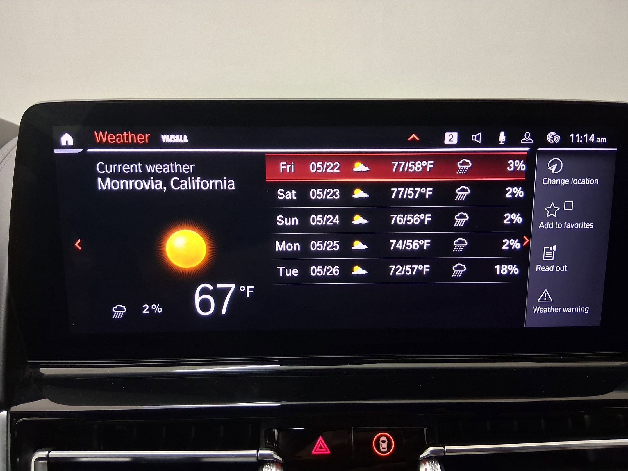 Certified 2023 BMW 840i Coupe w/ M Sport Professional Package RWD image 27